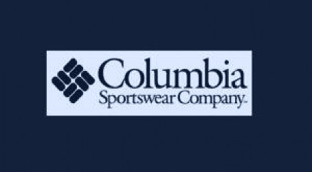 Allied Home and Columbia Sportswear make it official | Home Textiles Today